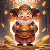 久久彩吧3d论坛开机号